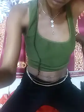 PatriciaVen Live XXX-chat