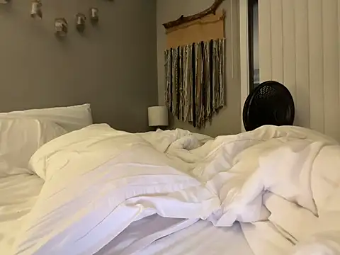 Živý XXX chat Sexysanka