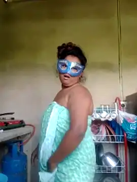 shanaya-baby77 webcam show