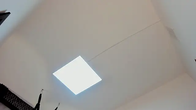 selene_red_ Live XXX-chat