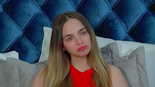 AnitaVenture 现场XXX聊天