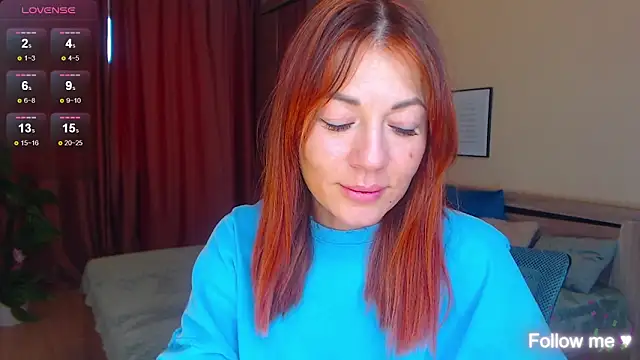 FireWater6 现场XXX聊天