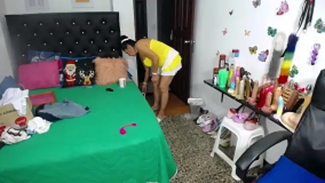 mature_bigboobs10 Live XXX-chat