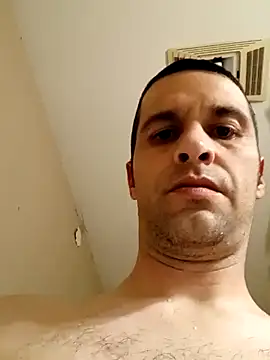 dik4cache Show in webcam