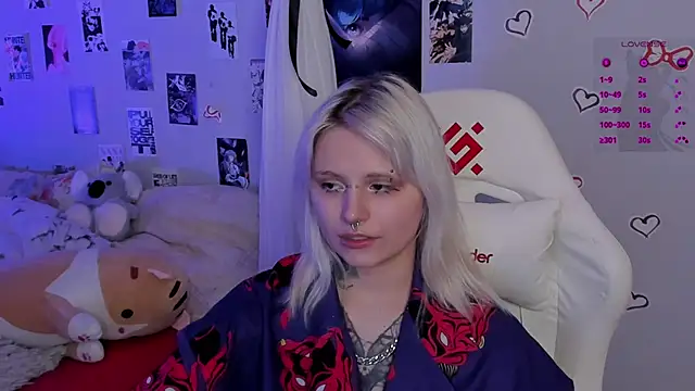 bixxxiz Obrolan Langsung XXX