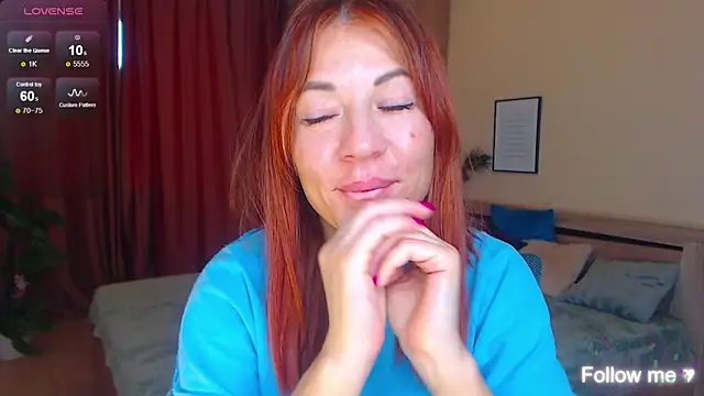 Chat XXX Live FireWater6