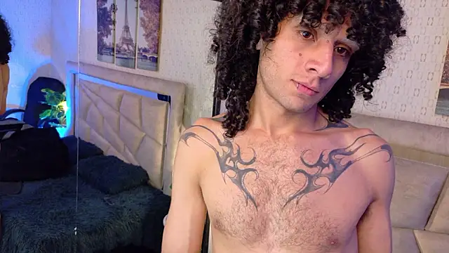 โชว์เว็บแคมของ 4L3JX