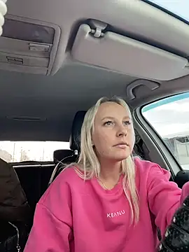 Chat XXX Live MerlinDave