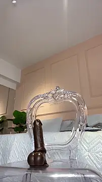 แชท XXX สดของ SHARONN____