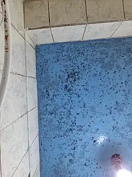 rich_ryx Webcam Show