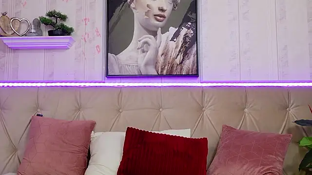 GracieCuten Live XXX chat