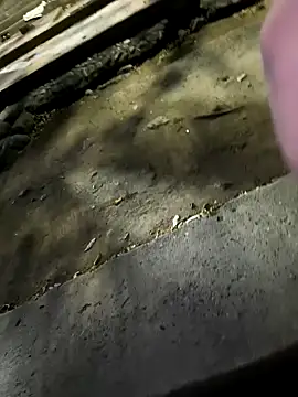 Datoka_adrenaline Webcam show