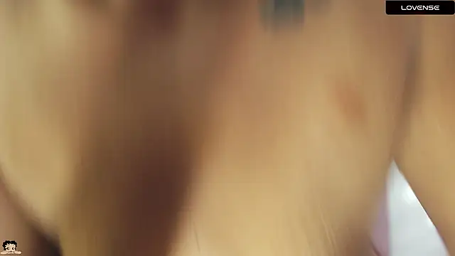 Kendra_rouse_vn Live XXX chat