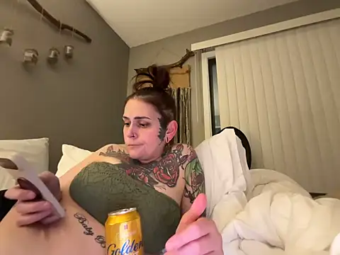 Sexysankan Live XXX chat