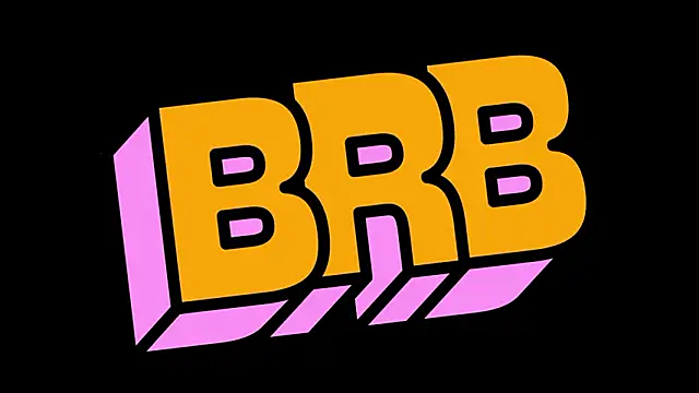 Jessie__Hot 现场XXX聊天