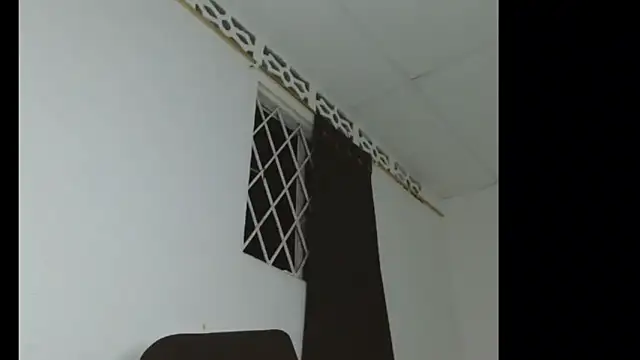 catalina_Ada's Live XXX Chat