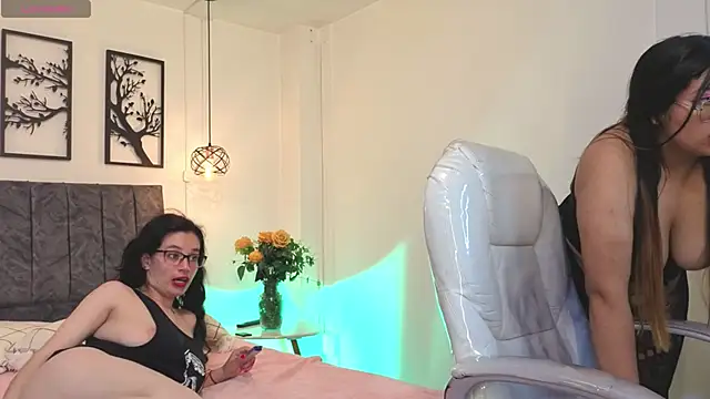 Samantha_blow live XXX chat