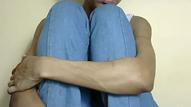 Anu_tiny 现场XXX聊天