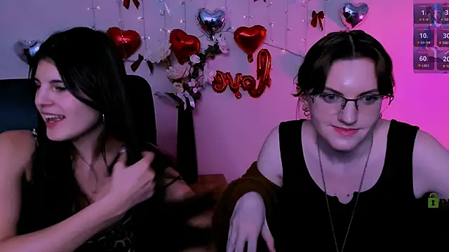 lizzie_boom_ live XXX chat