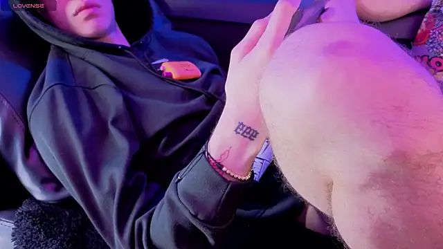 nova_salvatore Live XXX-chat