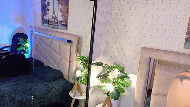 โชว์เว็บแคมของ 4L3JX