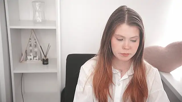 MarnieWootan 现场XXX聊天