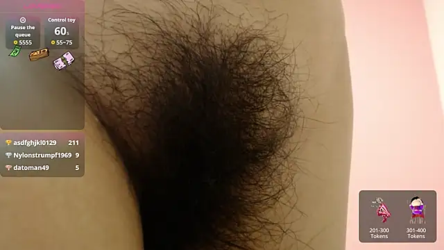 sweet_barbiie – Naživo XXX chat