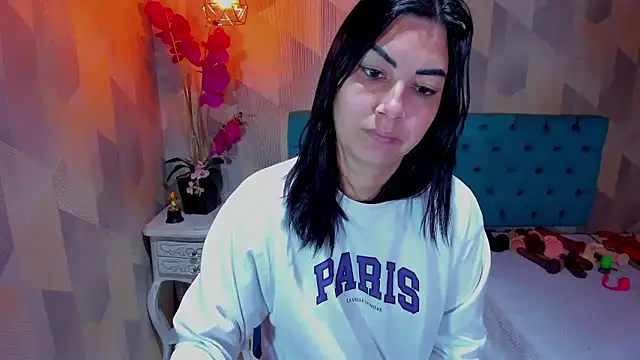 Czat XXX na żywo – AdaFawxx