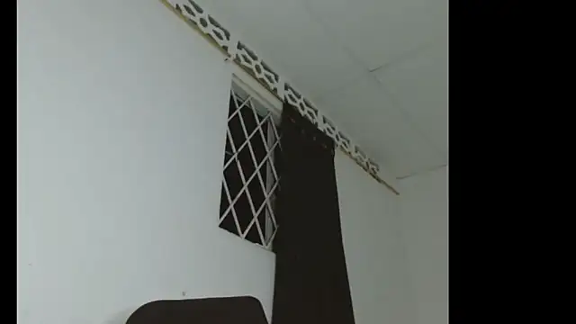 Chat +18 de catalina_Ada ao vivo