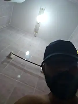 Bigkannan 在線直播表演