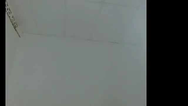 Chatroom XXX en direct de catalina_Ada