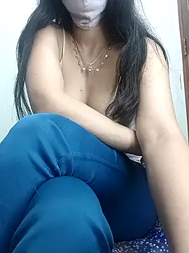 PUNAM456 Chat XXX in diretta