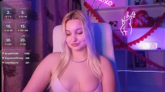 adrelaxina – Naživo XXX chat