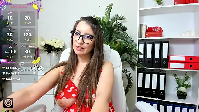 amayawest Obrolan Langsung XXX