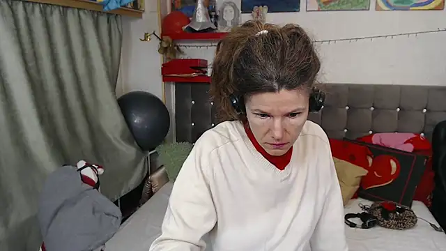 Онлайн чат XXX kellyterapy