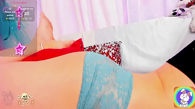 Онлайн чат XXX jessica_tiny