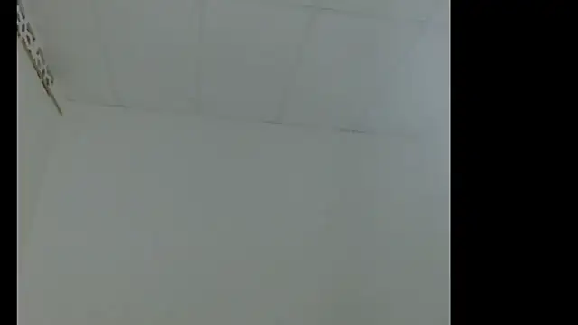 XXX chat uživo modela catalina_Ada