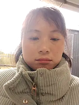 linda_bae00 Pertunjukan Webcam