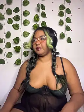 Isabella_Belmont Live XXX Chat