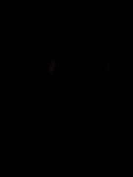 bigchungus07's Webcam Show