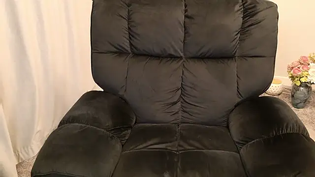 maggiemilff Chat XXX live