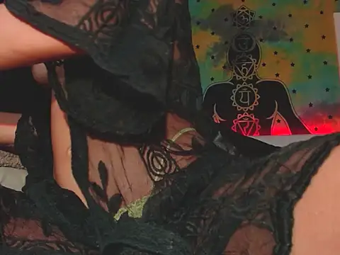 chanel_1041 Obrolan Langsung XXX