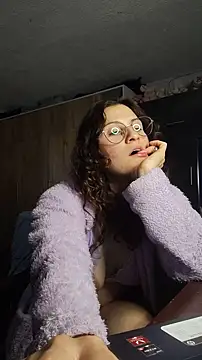 lindasyt's Live XXX Chat