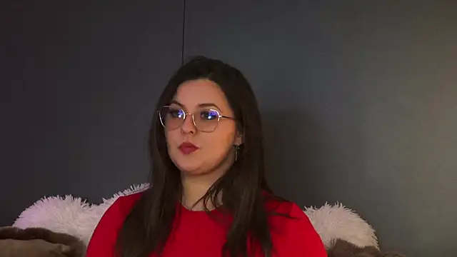 Mia_Swano Live XXX-chat