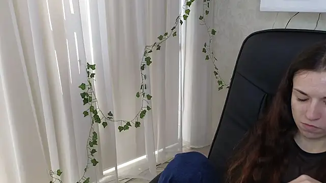 Ulyanix Obrolan Langsung XXX