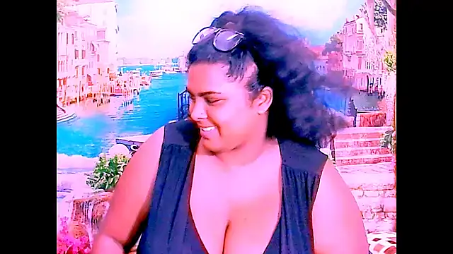 Indianfairy99's Live XXX Chat