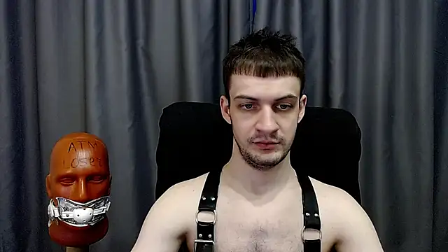 Chat +18 de _Damien_thorn_ ao vivo