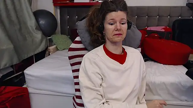 kellyterapy live XXX chat