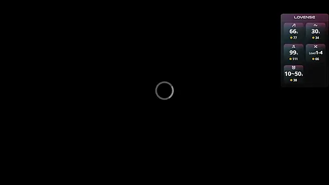 Chat XXX Live GlaydsLeveto