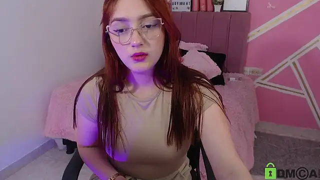 Natasha_Romanof18n Live XXX chat